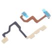 OnePlus 10T Power & Volume Button Flex Cable OEM - 3