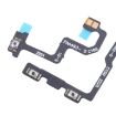 OnePlus 10T Power & Volume Button Flex Cable OEM - 4