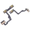 OnePlus 10 Power & Volume Button Flex Cable OEM - 2