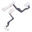 OnePlus 10 Power & Volume Button Flex Cable OEM - 3