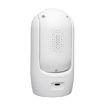 SriHome SH060 2MP Smart IP Camera with Two-Way Video Call - 3