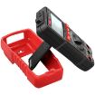 TASI TA801D High Precision Multi-function Digital Multimeter - 3