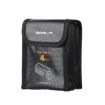 DJI Mavic 4 Pro Battery Safe Bag for 2 Li-Po Batteries - Explosion-proof - 1