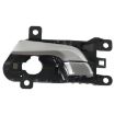 Hyundai Santa Fe 2013-2018 Front Door Handle 82610-2W000 - 1