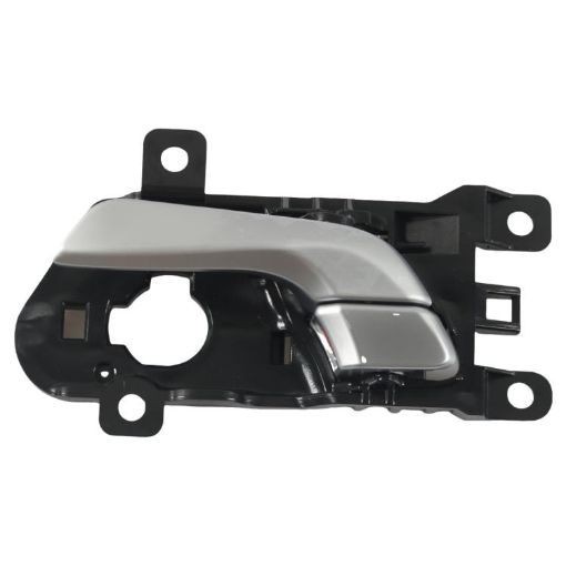 Hyundai Santa Fe 2013-2018 Front Door Handle 82610-2W000 - 1