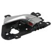 Hyundai Santa Fe 2013-2018 Front Door Handle 82610-2W000 - 2