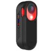 Garmin Varia RCT715/RTL515/UT800 Tail Light Silicone Case (Black) - 2