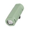 Garmin Varia RCT715/RTL515/UT800 Tail Light Silicone Case Green - 3