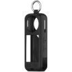 Garmin Varia RCT715/RTL515/UT800 Tail Light Silicone Case Green - 5