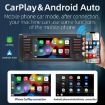BMW E53 1996-2007 YT-004 7" Android13 GPS 2G+64G Reversing Camera - 6