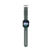 MOMAX SW3S 1.99" Screen 3ATM Waterproof Smart Watch (Green) - 4