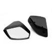 Sea-Doo Spark 2-Up 900 Jet Ski Rearview Mirror Set (Black) - 5