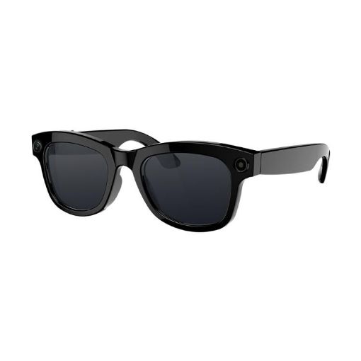 Zeblaze Eyewear AI Shooting Glasses with Open-ear Audio - 1