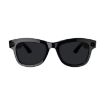 Zeblaze Eyewear AI Shooting Glasses with Open-ear Audio - 2