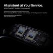 Zeblaze Eyewear AI Shooting Glasses with Open-ear Audio - 5