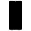 Motorola Edge 50 Neo Original LTPO P-OLED LCD Screen Assembly - 2