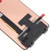 Motorola Edge 50 Neo Original LTPO P-OLED LCD Screen Assembly - 4