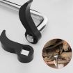 Half Shaft Removal Tool for Car Horn (Square Type) - 3