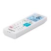 CHUNGHOP K-2238E Universal AC Remote with Learning Function - 2