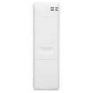 CHUNGHOP K-2238E Universal AC Remote with Learning Function - 3