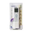 CHUNGHOP K-2098E Universal AC Remote with Flashlight & LCD Backlight - 4