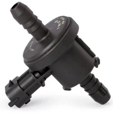 Chevrolet Cruze/Trax/Orlando EVAP Canister Purge Valve 55353802 - 1