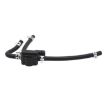 Chevrolet Cruze Car Solenoid Valve 55587751 55573259 55574902 - 2