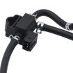 Chevrolet Cruze Car Solenoid Valve 55587751 55573259 55574902 - 5