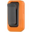 Garmin Approach G20 Solar Golf Silicone Case - Orange - 2