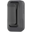Garmin Approach G20 Solar Golf Handheld Grey Silicone Case - 2