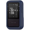 Garmin Approach G20 Solar Golf Silicone Case (Blue) - 1