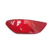 Cayenne 2011-2014 Right Rear Bumper Reflector 95863110600 Red - 1