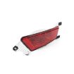 Evoque LR025148/LR088531 Rear Fog Light (Red) Right Side - 2