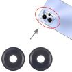 Motorola Moto G13 OEM Back Camera Lens 10-Pack - 4