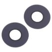 Motorola Edge 50 Fusion OEM Back Camera Lens - 10 Set - 2