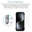 Blackview OSCAL PILOT 3 Tempered Glass Film, 10pcs, 0.3mm Aluminum - 3