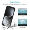 Blackview OSCAL PILOT 3 Tempered Glass Film, 10pcs, 0.3mm Aluminum - 5