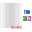 50pcs 0.3mm Tempered Glass for Ulefone Armor X32/X32 Pro - 2