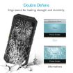 50pcs 0.3mm Tempered Glass for Ulefone Armor X32/X32 Pro - 5
