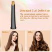 Conical Curling Iron Accessories for Dyson Airwrap HS01/HS05/HS08 - 5