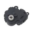Buick Lacrosse Car Heater Air Blend Door Actuator 15844096 - 3