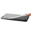 Teclast P80X Shockproof Soft Silicone Protective Case - 2