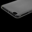 Teclast P80X Shockproof Soft Silicone Protective Case - 5