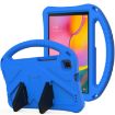 Samsung Galaxy Tab A 8.0 2019 T290/T295 Blue Protective Case - 1