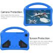 Samsung Galaxy Tab A 8.0 2019 T290/T295 Blue Protective Case - 4
