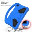 Samsung Galaxy Tab A 8.0 2019 T290/T295 Blue Protective Case - 5