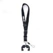 STARTRC Remote Control Lanyard Set for DJI Drones (Black) - 1