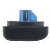 3 PCS Car AC Panel Knob 5011218AC for Dodge - 6