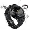Lokmat MK28 1.4" IP68 Waterproof Smart Watch, Green - 5
