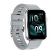 D06 1.6" IPS Smart Watch, IP67 Waterproof, Sport/Sleep/Heart Rate Monitor - 2